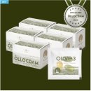 5 1 8 당구장 | 올록담 올리브3 EVOO 올리브오일 캡슐 1·5·8개월분 비교 후기! 패밀리세일로 싸게 사는 법까지