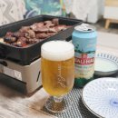서교동퀵서비스 이미지