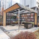 강남제일공인중개사사무소 이미지