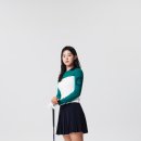 와이드앵글 이미지