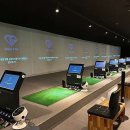 구로-구로-구로-159 이미지