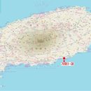 위미3리 이미지