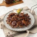 농업회사법인제이원(주) 이미지