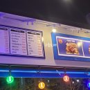 모여라조개랑해물이랑 이미지
