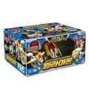 라이온쇼핑 이미지