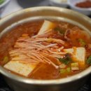 신대로144 이미지