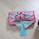 경희사 | W42::남대문시장에서 현금예단함 말고 👰🤵 현금 봉채함 구입 후기 - 또 왔네 경희사