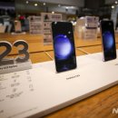 서정통신 이미지