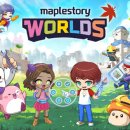 미주소프트 이미지