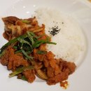 조선식당 이미지