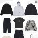 와우산 스튜디오 이미지