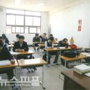 명문실업 이미지