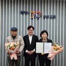 통진시장 이미지