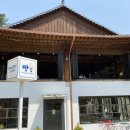 아침봄빵집 이미지