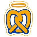 모에AK수원