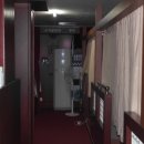 정화이용소 이미지