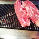 태인목장 이미지