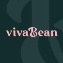 비바빈(vivabean)