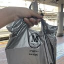 찐추 | ✔ 후쿠오카 맛집 추천 : 일 포르노 델 미뇽, 크로와상 맛집, 제발 그냥 가세요 강추🥐찐추🥐