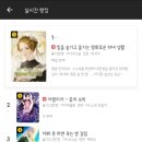 산스 이미지