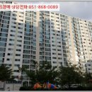 백자로20길 이미지