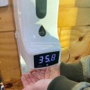 심가네옻닭 이미지