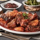 상도늘보리(남양주호평점) 이미지