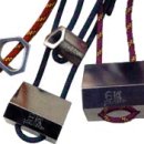 안녕, 펫 이미지