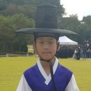 제주행찬