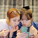 야곱이네염소 | 그녀는 오직 영지와의 만남을 바라왔다