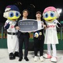 한성스포츠 - 송파구 위례성대로 176 | 한성스포츠