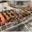 자매양꼬치 이미지