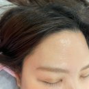 (자)정우에너지 | [부천] 내몸에슈가앤태닝에서 자극없이 헤어라인 슈가링 왁싱한 후기