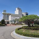 평화의길 첫구간 (강화평화전망대-연미정-문수산) 이미지