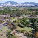 하나자원 이미지