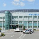 미즈산부인과의원 이미지