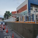 경주경희학교 네이버블로그