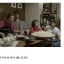 장터국수 이미지