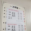 보이스컷 이미지