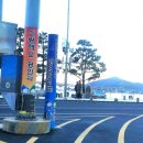 대교정보통신 이미지