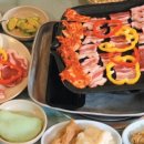 칠보네집