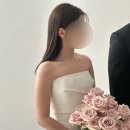 디어플라워(Dear.flour) | 웨딩 촬영 부케 디렉팅 후기｜소피소 스튜디오 ‘디어마이썸머‘, 이 글을 본다면? 무조건 하세요