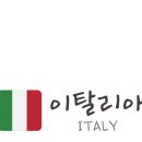 다락PC방 이미지