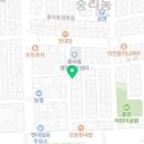 GS25 뉴중리사랑점 이미지