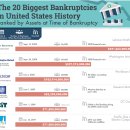 예인모터스 이미지