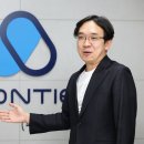 아론 카카오 검색결과