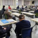 부천시민학습원 이미지