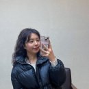 류헤어갤러리