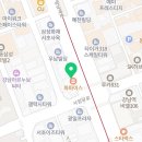 김앤이치과의원 이미지