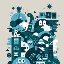 디엠씨디자인